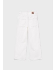 Bernumode | Mayoral: Tvilas bikses meitenei 27,19 € 