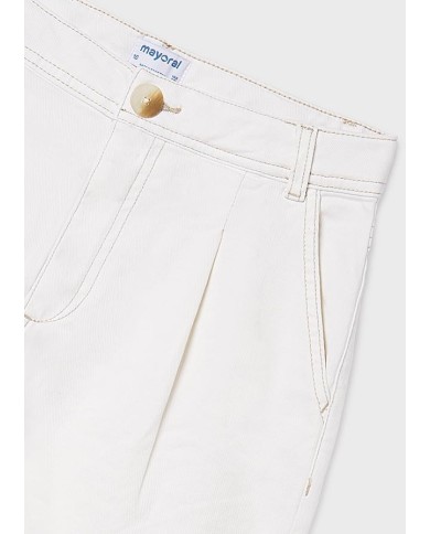 Bernumode | Девочкам