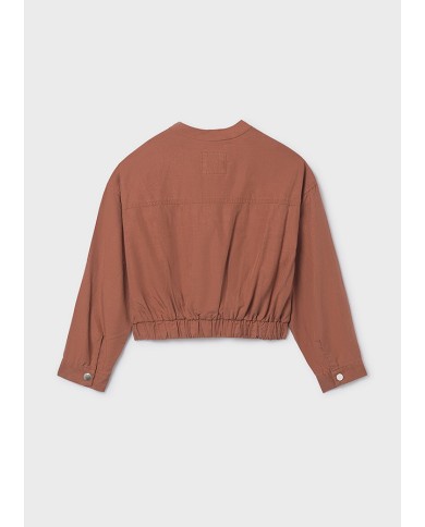 Bernumode | Meitenes