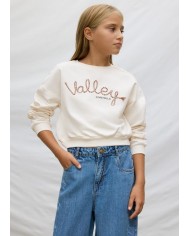 Bernumode | Mayoral: Свитшот на девочку 23,55 € 
