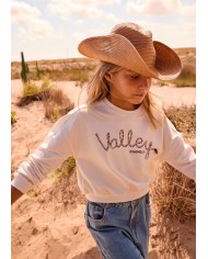 Bernumode | Mayoral: Pullover for girl €23.55 