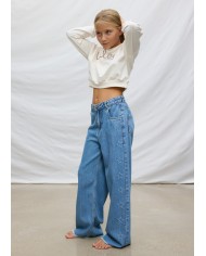 Bernumode | Mayoral: Pullover for girl €23.55 