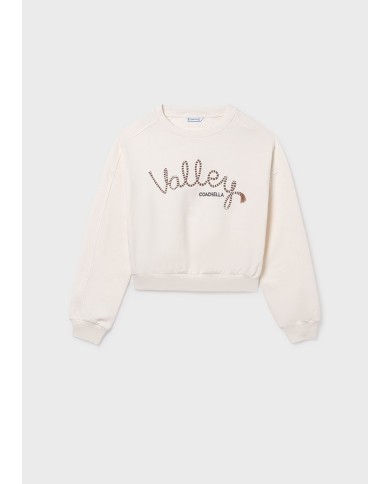 Bernumode | Meitenes