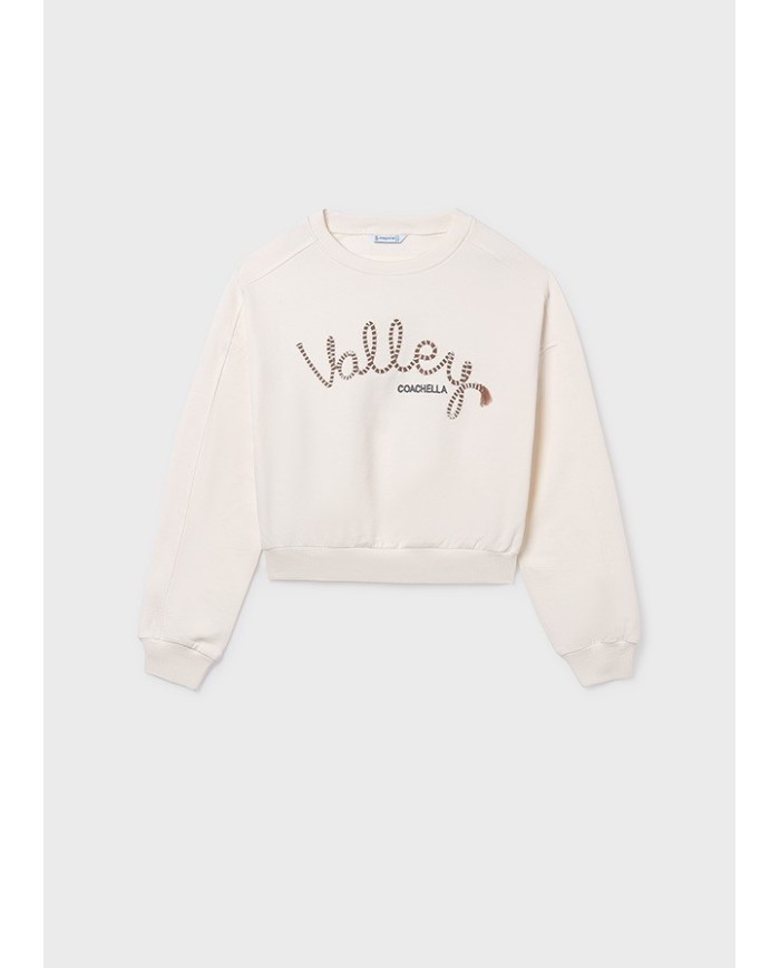 Bernumode | Mayoral: Pullover for girl €23.55 