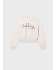 Bernumode | Mayoral: Pullover for girl €23.55 