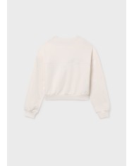 Bernumode | Mayoral: Pullover for girl €23.55 