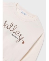 Bernumode | Mayoral: Pullover for girl €23.55 