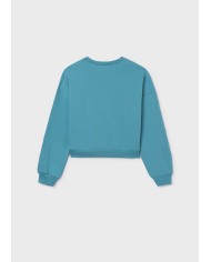 Bernumode | Mayoral: Свитшот на девочку 23,55 € 
