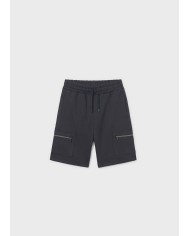 Bernumode | Mayoral: Bermuda shorts for a boy €18.10 




