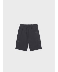 Bernumode | Mayoral: Bermuda shorts for a boy €18.10 





