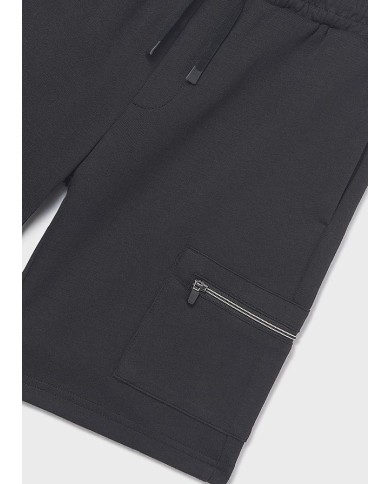 Bernumode | Bērnu apģērbs un apavi