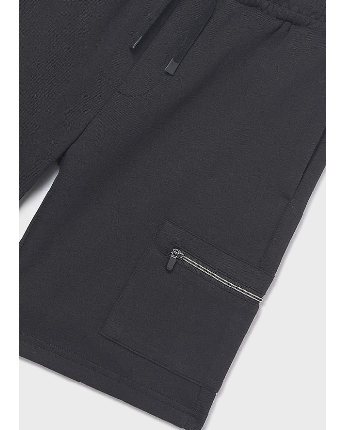 Bernumode | Mayoral: Bermuda shorts for a boy €18.10 




