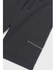 Bernumode | Mayoral: Шорты-бермуды на мальчика 18,10 € 





