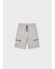 Bernumode | Mayoral: Шорты-бермуды на мальчика 18,10 € 





