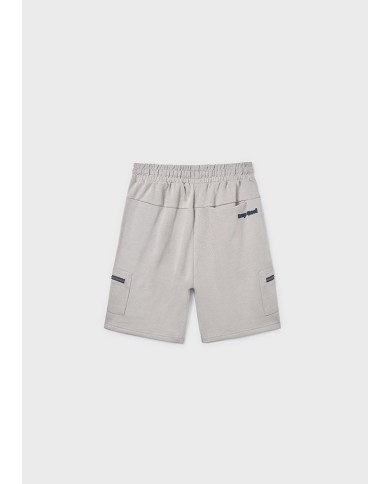 Bernumode | Одежда