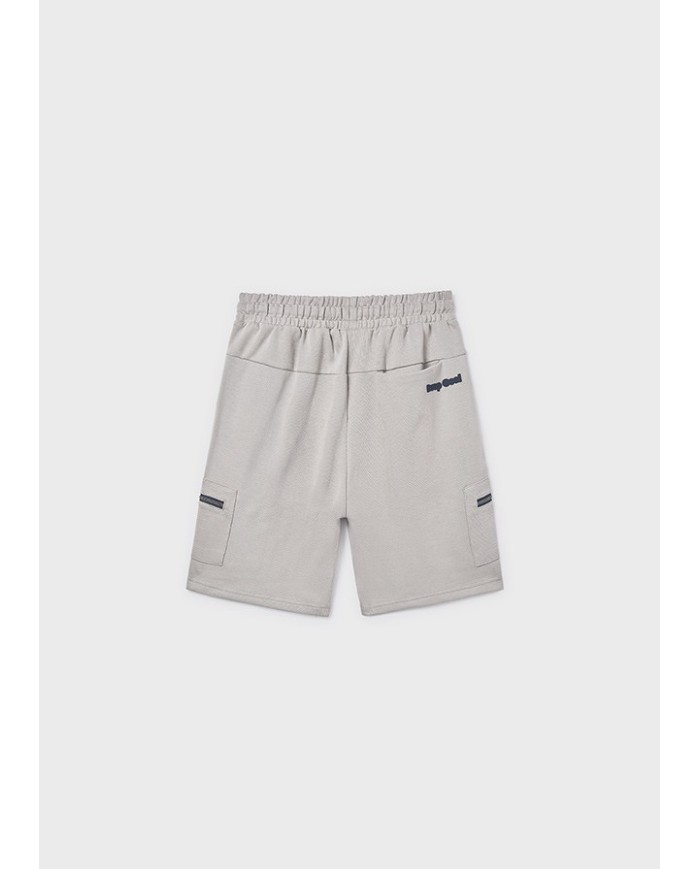 Bernumode | Mayoral: Шорты-бермуды на мальчика 18,10 € 





