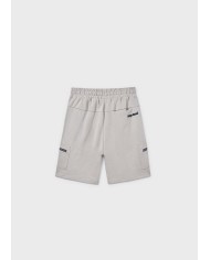 Bernumode | Mayoral: Bermudu šorti zēnam 18,10 € 