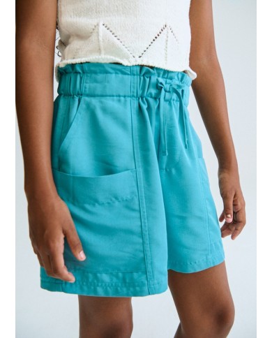 Mayoral: Shorts for girl