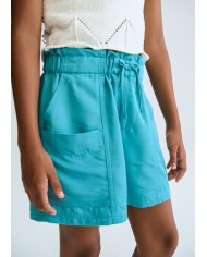 Bernumode | Mayoral: Meiteņu šorti 23,55 € 