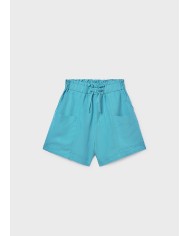 Bernumode | Mayoral: Шорты на девочку 23,55 € 
