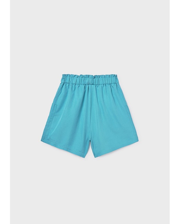 Bernumode | Mayoral: Shorts for girl €23.55 