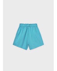 Bernumode | Mayoral: Meiteņu šorti 23,55 € 