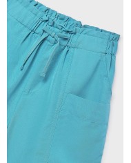 Bernumode | Mayoral: Шорты на девочку 23,55 € 
