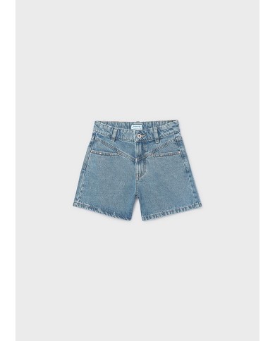 Bernumode | Meitenes