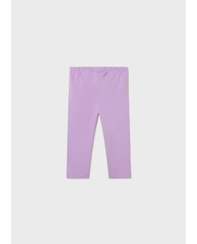 Bernumode | Meitenes