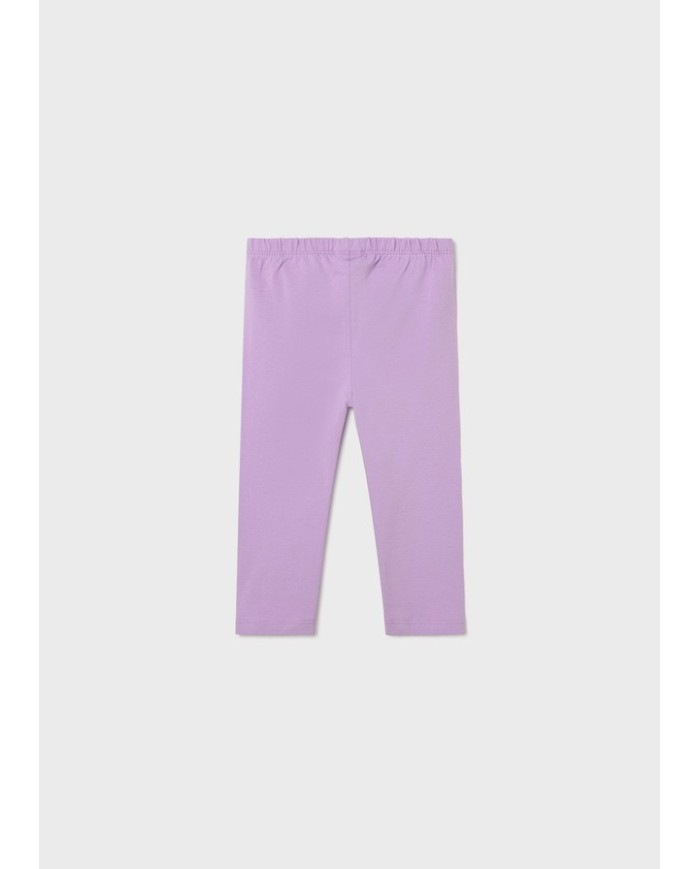 Bernumode | Mayoral: Базовые леггинсы на девочку 7,85 € 