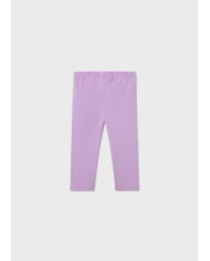 Bernumode | Mayoral: Базовые леггинсы на девочку 7,85 € 