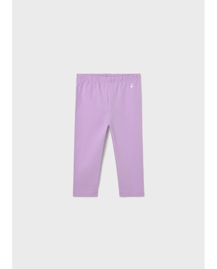Bernumode | Mayoral: Long basic leggings for girl €7.85 
