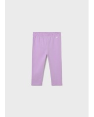 Bernumode | Mayoral: Meiteņu pamata legingi 7,85 € 