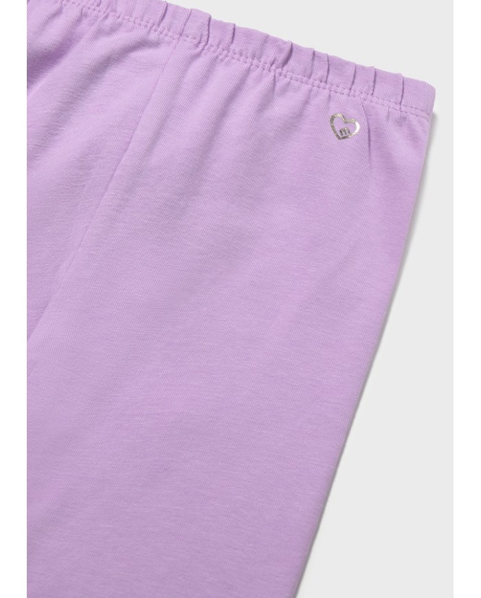 Bernumode | Mayoral: Meiteņu pamata legingi 7,85 € 