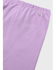 Bernumode | Mayoral: Базовые леггинсы на девочку 7,85 € 