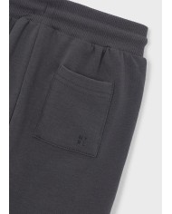 Bernumode | Mayoral: Zēnu treniņbikses 14,46 € 