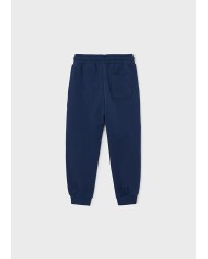 Bernumode | Mayoral: Базовые спортивные брюки с манжетами на мальчика 14,46 € 