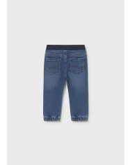 Bernumode | Mayoral: Мягкие джинсы на мальчика 23,55 € 