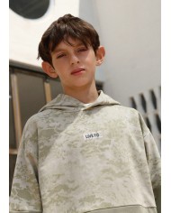 Bernumode | Mayoral: Boys’ Hoodie €27.19 