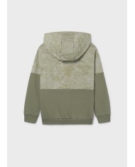 Bernumode | Mayoral: Худи на мальчика 27,19 € 
