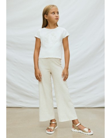 Bernumode | Meitenes