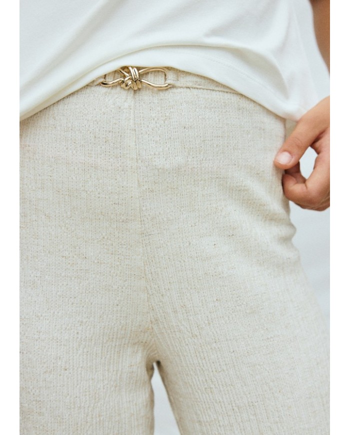 Bernumode | Mayoral: Элегантные брюки на девочку 30,17 € 