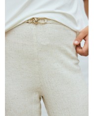 Bernumode | Mayoral: Элегантные брюки на девочку 30,17 € 