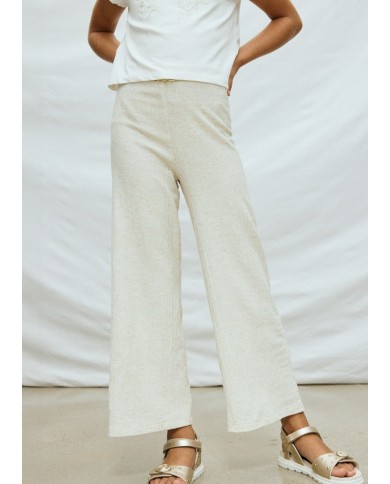 Bernumode | Children's clothing and footwear