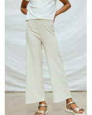 Bernumode | Mayoral: Элегантные брюки на девочку 30,17 € 