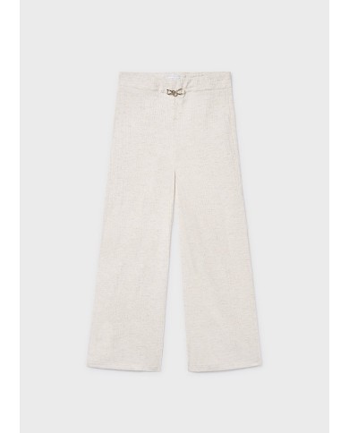 Bernumode | Children's clothing and footwear