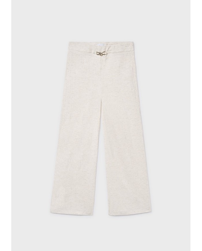 Bernumode | Mayoral: Элегантные брюки на девочку 30,17 € 