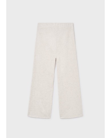 Bernumode | Children's clothing and footwear