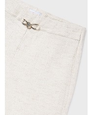 Bernumode | Mayoral: Элегантные брюки на девочку 30,17 € 