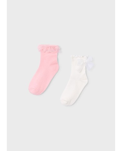 Bernumode | Meitenes